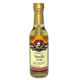 �_�E���B���` �t���[�o�[�V���b�v �o�j�� 187ml