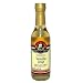 �_�E���B���` �t���[�o�[�V���b�v �o�j�� 187ml