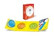 DORAEMON THE MOVIE BOX 1998-2004+TWO�y�f��h��������30���N�L�O�E������萶�Y���i�z [DVD]