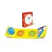 DORAEMON THE MOVIE BOX 1998-2004+TWO�y�f��h��������30���N�L�O�E������萶�Y���i�z [DVD]