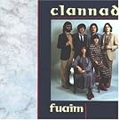 Fuaim