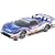 R/C ���A���h���C�u �G�N�V�[�h ���C�u���b�N NSX