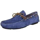 Xti 25718 Moccasin