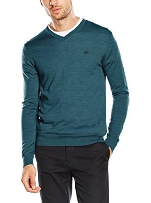 Pedro del Hierro Wollpullover