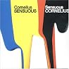 CORNELIUSのアルバムの画像