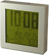 S+ARCK (�X�^���N) VISUAL LARGE �C�G���[ PSL02J-Y 2910107