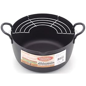 �G�R���^ IH200V�Ή� �[�^�V�Ղ�� 22cm ER-8921