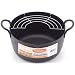 �G�R���^ IH200V�Ή� �[�^�V�Ղ�� 22cm ER-8921