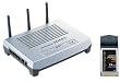 BUFFALO WZR2-G108/P AirStation MIMO BB���[�^/�J�[�h