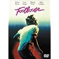 �t�b�g���[�X [DVD]