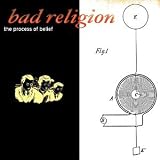 Process of Belief