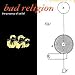Process of Belief