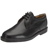 Hush Puppies Chicago Oxford