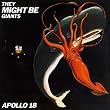 Apollo 18