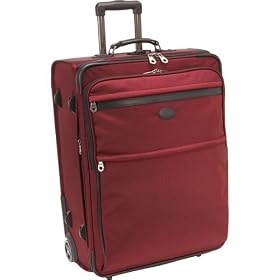 Pathfinder Revolution LT �G�L�X�p���_�u���g�����[ #3524 �u���b�N