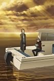 [DVD]岡本信彦 ペルソナ~トリニティ・ソウル~ Vol.4 [DVD]