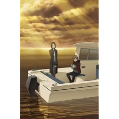 �y���\�i~�g���j�e�B�E�\�E��~ Vol.4 [DVD]