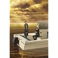 �y���\�i~�g���j�e�B�E�\�E��~ Vol.4 [DVD]