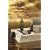 �y���\�i~�g���j�e�B�E�\�E��~ Vol.4 [DVD]