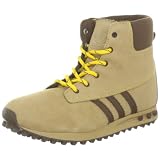 adidas Originals CASUAL BOOT K G62285 Unisex - Kinder Sneaker