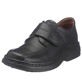 Josef Seibel Kenneth Shoe