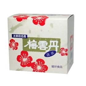 �~�_�O �t��G�L�X 43ml*6�{��