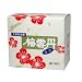 �~�_�O �t��G�L�X 43ml*6�{��