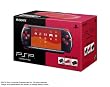 PSP�u�v���C�X�e�[�V�����E�|�[�^�u���v�o�����[�p�b�N �u���b�N/���b�h(PSPJ-30017)