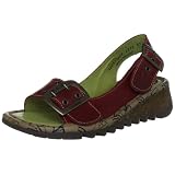 Fly London Tori Slingbacks