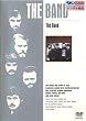 ���C�L���O�E�I�u�E�U�E�o���h [DVD]