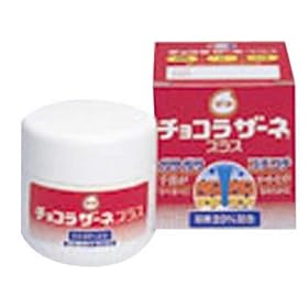 �`���R���U�[�l�v���X 60g  (���i)