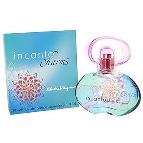 �t�F���K�� �C���J���g�`���[�� �I�[�f�g���� 30ml �X�v���[�yHTRC3�z