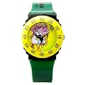 [�|�P�b�g�����X�^�[]Poket Monster �r���v �L�b�Y �J���t���E�H�b�` ���C�R�E �C�G���[ PK10124 �{�[�C�Y �y���K�A���i�z