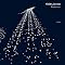 ECM��Jazz�A�É��̉��y