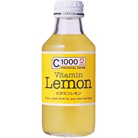 (�P�[�X) C1000�r�^�~�������� 140ml�~6�{