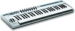Creative USB/MIDI�R���g���[���[ Creative Professional E-MU Xboard 49 CPEXB49