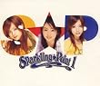 SPARKLING��POINT 1(��������)