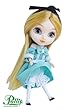 ���g���v�[���b�v/Fantastic Alice (�u���[) �t�@���^�X�e�B�b�N�A���X(�u���[) F-807