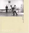 David Goldblatt (Phaidon 55s)