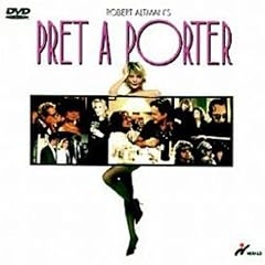 �v���^�|���e [DVD]