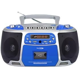 �N�}�U�L�G�C�� Bearmax DVD���W�J�Z �ȒP�J���I�P�Z�b�g DVD-721VC