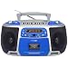 �N�}�U�L�G�C�� Bearmax DVD���W�J�Z �ȒP�J���I�P�Z�b�g DVD-721VC
