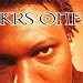 KRS-One