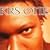 KRS-One