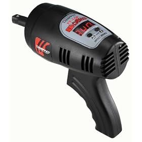�����e�b�N(meltec) �j���[�C���p�N�g�����` DC12V ���[�^�[�t FT-10P