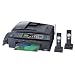 BROTHER MyMio A4�C���N�W�F�b�gFAX�����@ �f�W�^���q�@2�� MFC-J950DWN