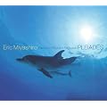 PLEIADES-Tribute to Maynard Ferguson-