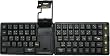 �����E�h �A�[���{�[�h�t�H�[�P�C�^�C 110CN (au/�e�w�V�t�g����) RBK-110CN