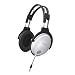 SONY �X�e���I�w�b�h�z�� �z���C�g MDR-D333LW W