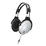 SONY �X�e���I�w�b�h�z�� �z���C�g MDR-D333LW W